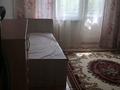 2-комнатная квартира · 47 м² · 2/5 этаж, Есет Батыра 6 — Район 2-ой гимназии за 140 000 ₸ в Хромтау — фото 2