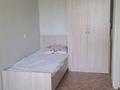 2-комнатная квартира · 47 м² · 2/5 этаж, Есет Батыра 6 — Район 2-ой гимназии за 140 000 ₸ в Хромтау — фото 3