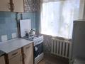 2-комнатная квартира · 47 м² · 2/5 этаж, Есет Батыра 6 — Район 2-ой гимназии за 140 000 ₸ в Хромтау — фото 4