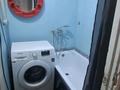 2-комнатная квартира · 47 м² · 2/5 этаж, Есет Батыра 6 — Район 2-ой гимназии за 140 000 ₸ в Хромтау — фото 5