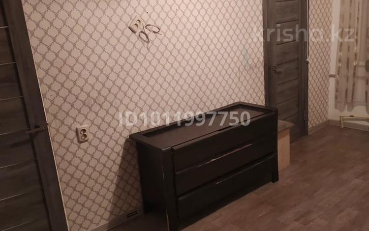 1-комнатная квартира · 32 м² · 5/5 этаж, пгт Балыкши, Кожакаева 27 за 10 млн ₸ в Атырау — фото 2