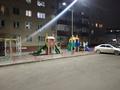 1-комнатная квартира · 32 м² · 5/5 этаж, пгт Балыкши, Кожакаева 27 за 10 млн ₸ в Атырау — фото 23