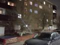 1-комнатная квартира · 32 м² · 5/5 этаж, пгт Балыкши, Кожакаева 27 за 10 млн ₸ в Атырау — фото 24