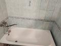 1-комнатная квартира · 32 м² · 5/5 этаж, пгт Балыкши, Кожакаева 27 за 10 млн ₸ в Атырау — фото 7