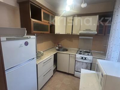 2-бөлмелі пәтер · 45 м² · 2/5 қабат, Байтурсынова 20, бағасы: 270 000 〒 в Алматы, Алмалинский р-н