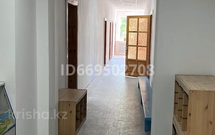 Свободное назначение · 800 м² за 165 млн ₸ в Павлодаре — фото 2