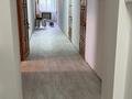 Свободное назначение · 800 м² за 165 млн ₸ в Павлодаре — фото 2