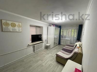 1-бөлмелі пәтер · 30 м² · 2/5 қабат, мкр Новый Город 29 — Назарбаева, бағасы: 16 млн ₸ в Караганде, Казыбек би р-н