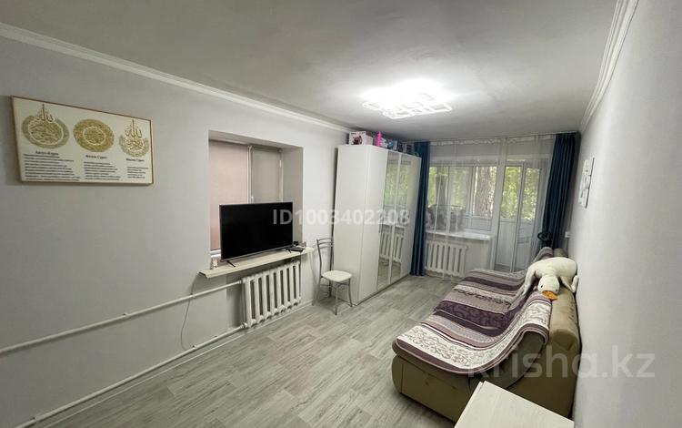 1-бөлмелі пәтер · 30 м² · 2/5 қабат, мкр Новый Город 29 — Назарбаева, бағасы: 16 млн ₸ в Караганде, Казыбек би р-н — фото 2