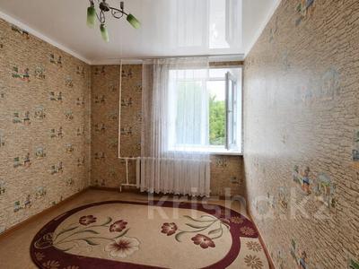 2-бөлмелі пәтер · 36 м² · 2/9 қабат, Жаңа қала ш/а., Бухар Жырау, бағасы: 9.5 млн ₸ в Караганде, Казыбек би р-н