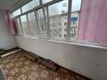 1-бөлмелі пәтер · 50 м² · 3/5 қабат, мкр Строитель 16/2, бағасы: 130 000 ₸ в Уральске — фото 3