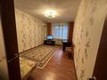 1-бөлмелі пәтер · 50 м² · 3/5 қабат, мкр Строитель 16/2, бағасы: 130 000 ₸ в Уральске — фото 4