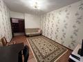 1-бөлмелі пәтер · 50 м² · 3/5 қабат, мкр Строитель 16/2, бағасы: 130 000 ₸ в Уральске — фото 5