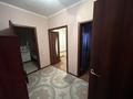 1-бөлмелі пәтер · 50 м² · 3/5 қабат, мкр Строитель 16/2, бағасы: 130 000 ₸ в Уральске — фото 6