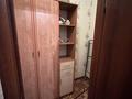 1-бөлмелі пәтер · 50 м² · 3/5 қабат, мкр Строитель 16/2, бағасы: 130 000 ₸ в Уральске — фото 7