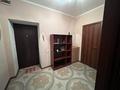 1-бөлмелі пәтер · 50 м² · 3/5 қабат, мкр Строитель 16/2, бағасы: 130 000 ₸ в Уральске — фото 8