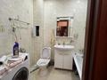 1-бөлмелі пәтер · 50 м² · 3/5 қабат, мкр Строитель 16/2, бағасы: 130 000 ₸ в Уральске — фото 9