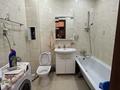1-бөлмелі пәтер · 50 м² · 3/5 қабат, мкр Строитель 16/2, бағасы: 130 000 ₸ в Уральске — фото 10