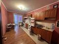 1-бөлмелі пәтер · 50 м² · 3/5 қабат, мкр Строитель 16/2, бағасы: 130 000 ₸ в Уральске