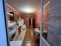 1-бөлмелі пәтер · 50 м² · 3/5 қабат, мкр Строитель 16/2, бағасы: 130 000 ₸ в Уральске — фото 2