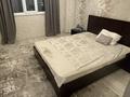 2-комнатная квартира · 75 м² · 4 этаж, мкр Юго-Восток, Мкр Степной 2 2/4 за 300 000 ₸ в Караганде, Казыбек би р-н — фото 2