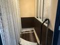 2-комнатная квартира · 75 м² · 4 этаж, мкр Юго-Восток, Мкр Степной 2 2/4 за 300 000 ₸ в Караганде, Казыбек би р-н — фото 5