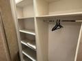 2-комнатная квартира · 75 м² · 4 этаж, мкр Юго-Восток, Мкр Степной 2 2/4 за 300 000 ₸ в Караганде, Казыбек би р-н — фото 6