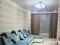 2-комнатная квартира · 75 м² · 4 этаж, мкр Юго-Восток, Мкр Степной 2 2/4 за 300 000 ₸ в Караганде, Казыбек би р-н