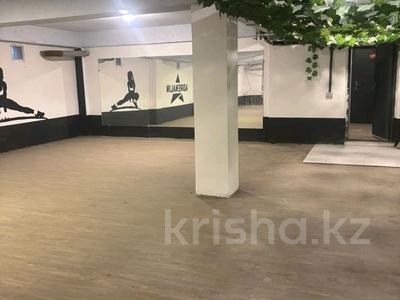 Сұлулық салондары, фитнес және спорт, ойын-сауық, студиялар · 200 м², бағасы: 400 000 ₸ в Боралдае (Бурундай), мкр Водник-1