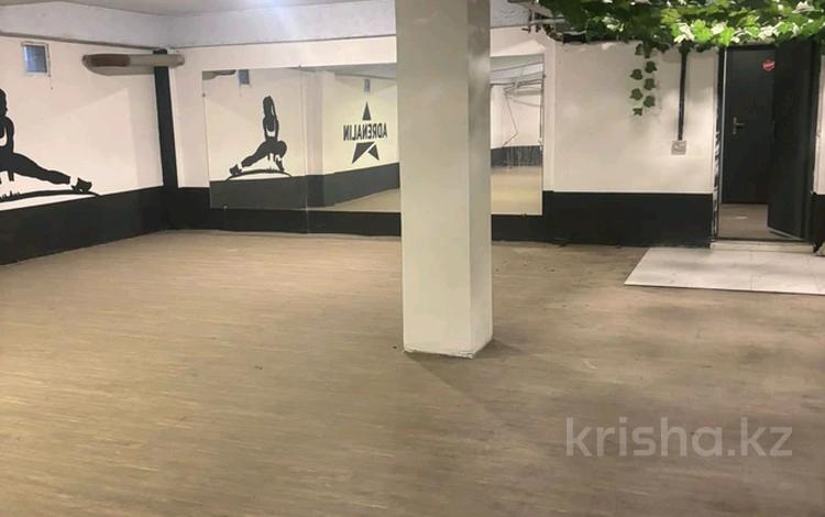 Салоны красоты, фитнес и спорт, развлечения, студии · 200 м² за 400 000 ₸ в Боралдае (Бурундай), мкр Водник-1 — фото 2