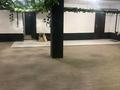 Салоны красоты, фитнес и спорт, развлечения, студии · 200 м² за 400 000 ₸ в Боралдае (Бурундай), мкр Водник-1 — фото 2