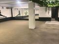 Салоны красоты, фитнес и спорт, развлечения, студии · 200 м² за 400 000 ₸ в Боралдае (Бурундай), мкр Водник-1 — фото 3