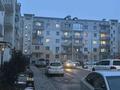 Салоны красоты, фитнес и спорт, развлечения, студии · 200 м² за 400 000 ₸ в Боралдае (Бурундай), мкр Водник-1 — фото 5