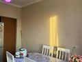 3-комнатная квартира · 76 м² · 4/9 этаж, мкр Шугыла, микрорайон «Шугыла» за 43 млн ₸ в Алматы, Наурызбайский р-н — фото 3
