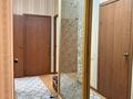 3-комнатная квартира · 76 м² · 4/9 этаж, мкр Шугыла, микрорайон «Шугыла» за 43 млн ₸ в Алматы, Наурызбайский р-н — фото 10