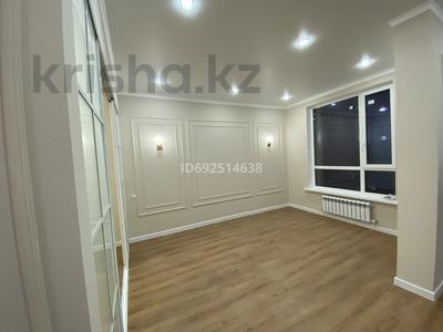 2-комнатная квартира, 54 м², 3/7 этаж, Нуртазина 31 за 31 млн 〒 в Талгаре