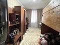3-комнатная квартира, 63.4 м², Сейфуллина, 102 2 за 35 млн 〒 в Алматы, Турксибский р-н — фото 4