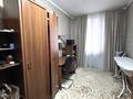 3-комнатная квартира, 63.4 м², Сейфуллина, 102 2 за 35 млн 〒 в Алматы, Турксибский р-н — фото 8