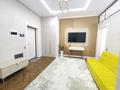 2-комнатная квартира · 43.5 м² · 3/9 этаж, Е 430 улица 2/4 за 30.5 млн ₸ в Астане, Нура р-н