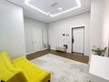 2-комнатная квартира · 43.5 м² · 3/9 этаж, Е 430 улица 2/4 за 30.5 млн ₸ в Астане, Нура р-н — фото 2