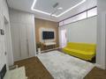 2-комнатная квартира · 43.5 м² · 3/9 этаж, Е 430 улица 2/4 за 30.5 млн ₸ в Астане, Нура р-н — фото 3