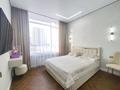 2-комнатная квартира · 43.5 м² · 3/9 этаж, Е 430 улица 2/4 за 30.5 млн ₸ в Астане, Нура р-н — фото 6