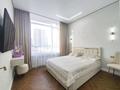 2-комнатная квартира · 43.5 м² · 3/9 этаж, Е 430 улица 2/4 за 30.5 млн ₸ в Астане, Нура р-н — фото 7