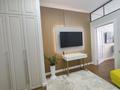 2-комнатная квартира · 43.5 м² · 3/9 этаж, Е 430 улица 2/4 за 30.5 млн ₸ в Астане, Нура р-н — фото 8