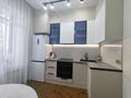2-комнатная квартира · 43.5 м² · 3/9 этаж, Е 430 улица 2/4 за 30.5 млн ₸ в Астане, Нура р-н — фото 10