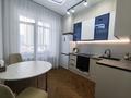 2-комнатная квартира · 43.5 м² · 3/9 этаж, Е 430 улица 2/4 за 30.5 млн ₸ в Астане, Нура р-н — фото 11