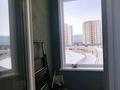 2-комнатная квартира · 43.5 м² · 3/9 этаж, Е 430 улица 2/4 за 30.5 млн ₸ в Астане, Нура р-н — фото 12