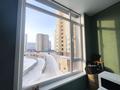 2-комнатная квартира · 43.5 м² · 3/9 этаж, Е 430 улица 2/4 за 30.5 млн ₸ в Астане, Нура р-н — фото 13