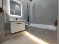 2-комнатная квартира · 43.5 м² · 3/9 этаж, Е 430 улица 2/4 за 30.5 млн ₸ в Астане, Нура р-н — фото 15