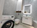 2-комнатная квартира · 43.5 м² · 3/9 этаж, Е 430 улица 2/4 за 30.5 млн ₸ в Астане, Нура р-н — фото 16